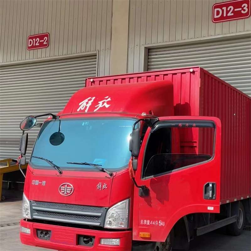 山西朔州朔城到安徽物流公司——专业货运，安心送达（到安徽的物流公司）
