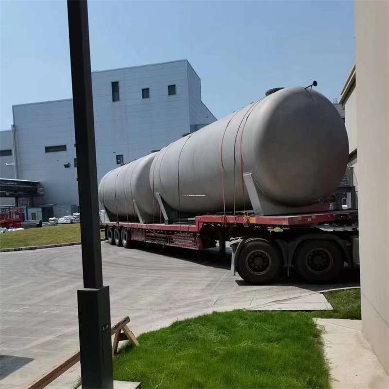 山西朔州朔城到邹城物流公司一站式服务，满足您的各种物流需求（邹城物流公司电话）