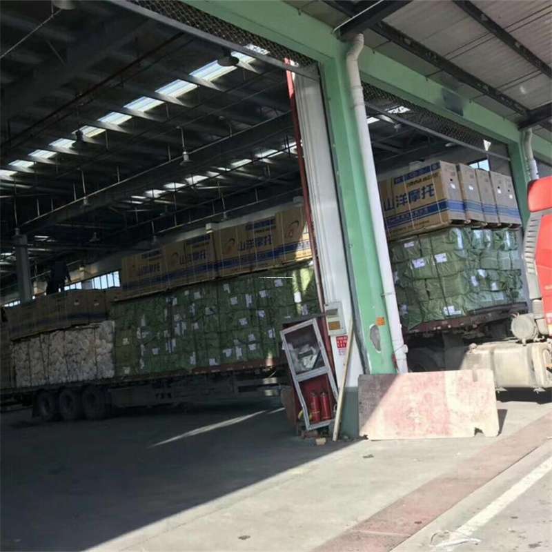 山西朔州朔城到伊金霍洛旗物流公司一站式服务，满足您的各种物流需求（伊金霍洛旗物流公司电话）