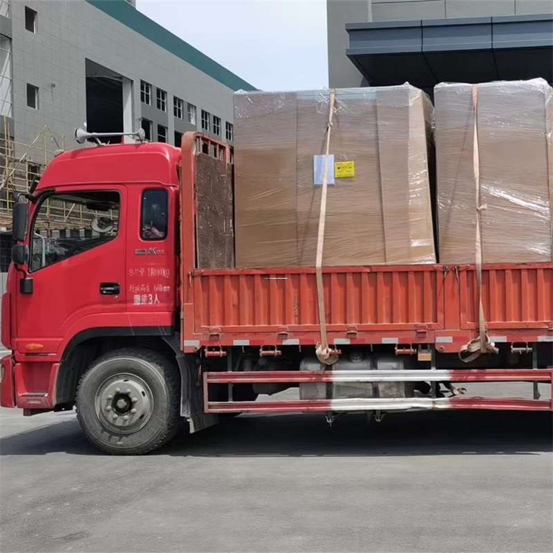 山西朔州朔城至宜兴货运专线，一站式物流服务为您保驾护航