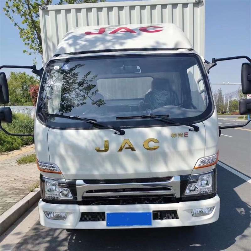 山西朔州朔城到上海青浦物流公司，一站式服务助您货运无忧