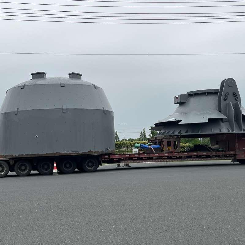 山西朔州朔城到红河物流公司——一站式货运服务专家