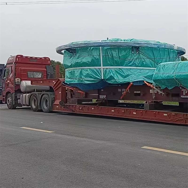 山西朔州朔城到河南商丘虞城县物流公司上海至河南商丘虞城县货运专线