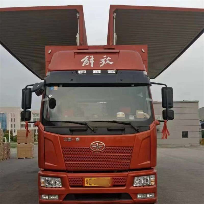 山西朔州朔城到白城物流公司——一站式服务，满足您的各种物流需求