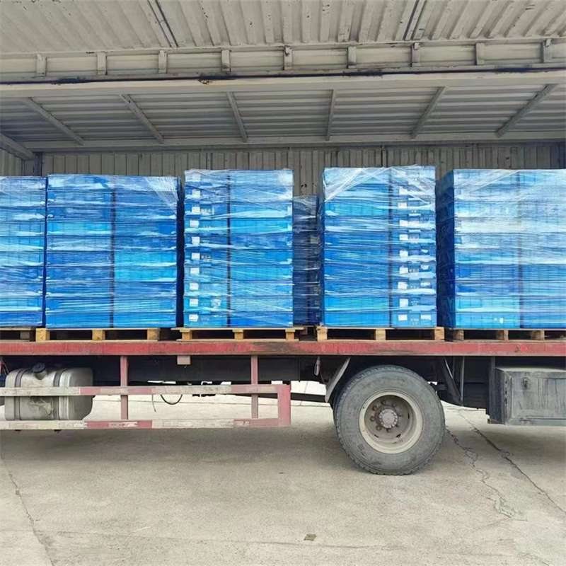 山西朔州朔城到漯河物流公司一站式服务，为您的货物保驾护航