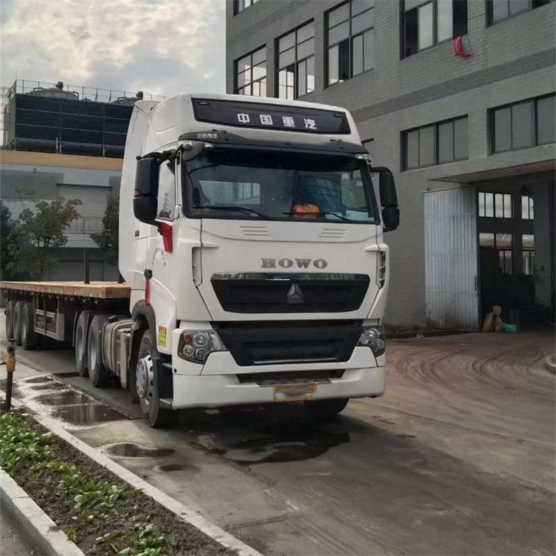 山西朔州朔城到衡阳物流公司，一站式服务，让您的货物运输无忧