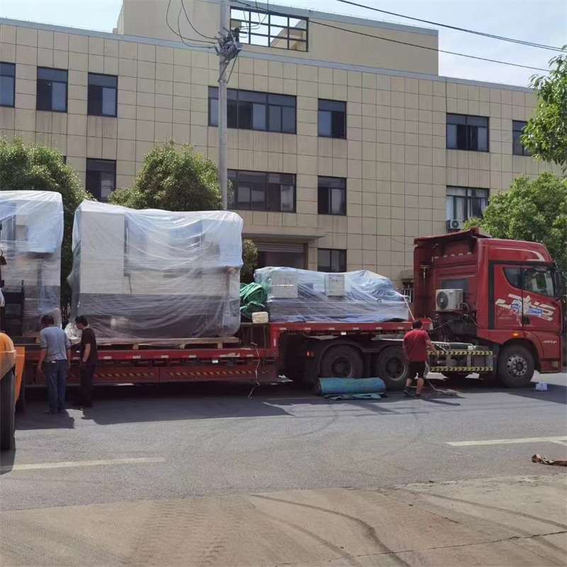 山西朔州朔城到益阳物流公司一站式服务，让货运更轻松