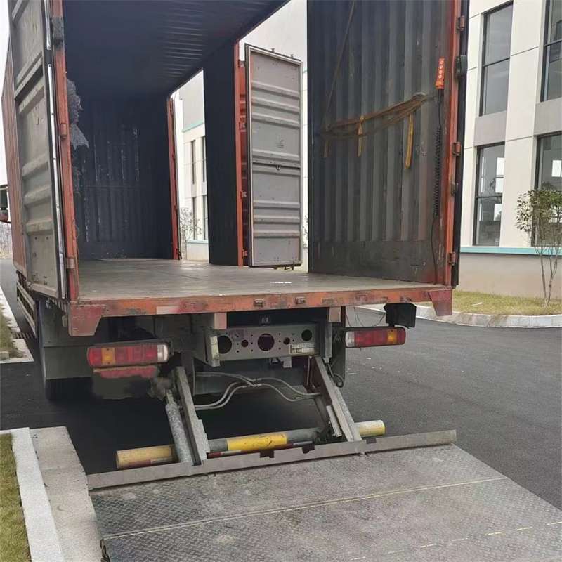山西朔州朔城到长沙物流公司——专业货运，全程无忧