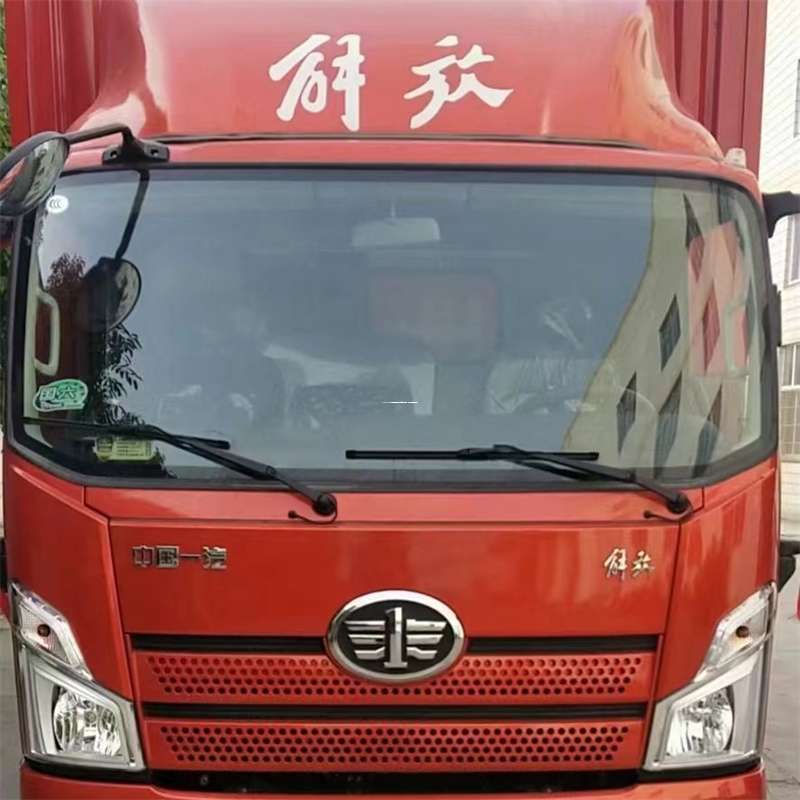 山西朔州朔城至阳泉货运专线一站式物流服务，助力商业繁荣与发展
