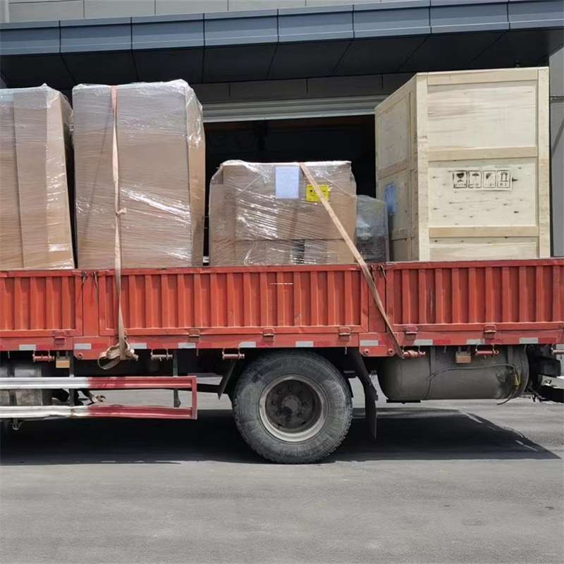 山西朔州朔城到朔州物流公司——一站式服务，让货运更便捷