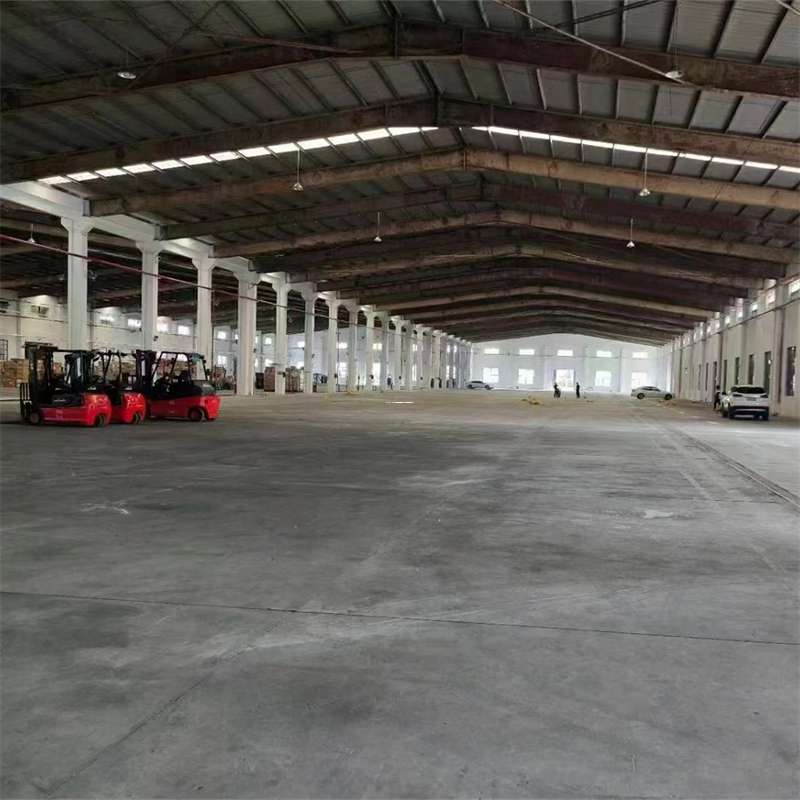 山西朔州朔城至肇庆货运专线，高效物流助您成功