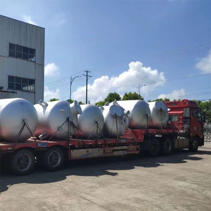 山西朔州朔城至汕头货运专线，一站式物流服务助您成功