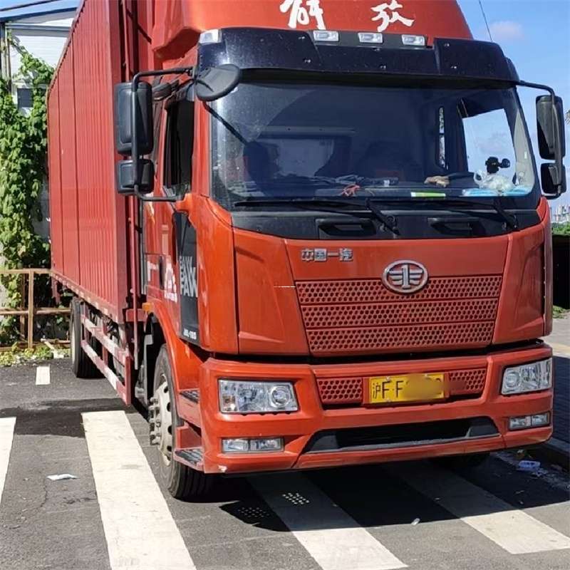 山西朔州朔城到恩施物流公司一站式服务，让货运更轻松