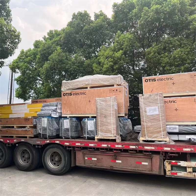 山西朔州朔城至张家口货运专线，一站式物流服务助您成功