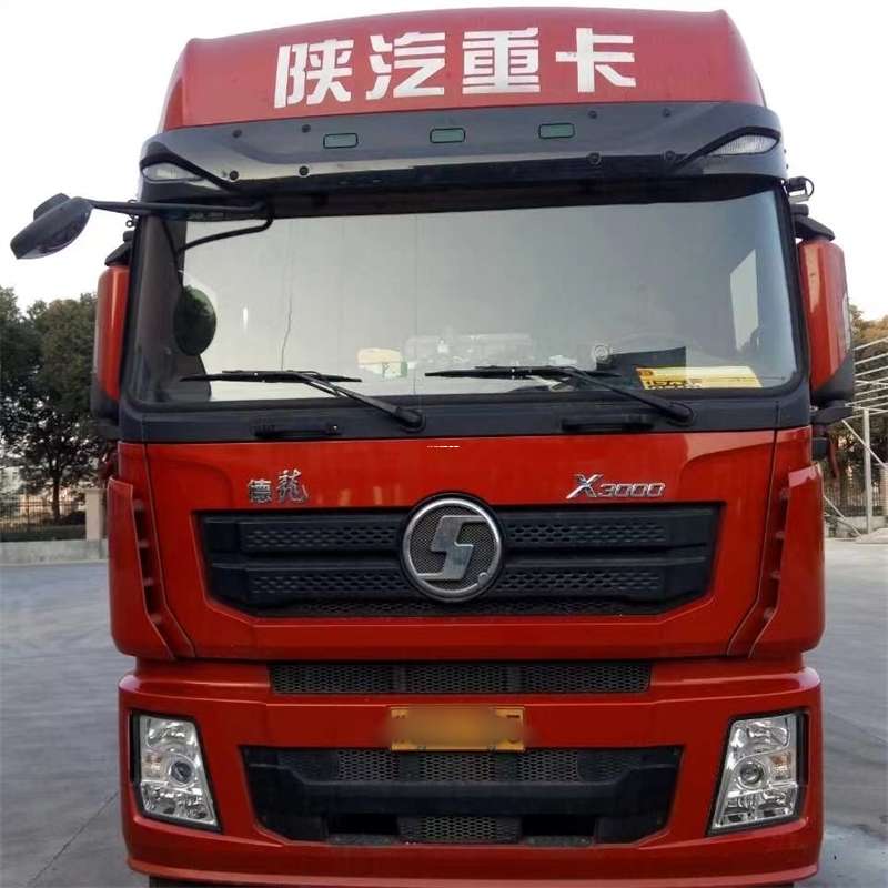 山西朔州朔城到胶州物流公司，专业货运，高效便捷（到胶州物流公司,专业货运,高效便捷运输）