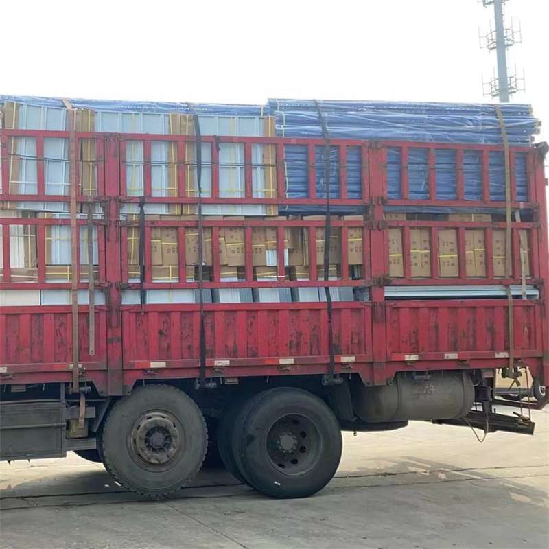 山西朔州朔城到黑龙江物流公司——专业的物流服务提供商（去黑龙江的物流）